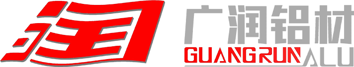 �����̩˹�؃x�����޹�˾