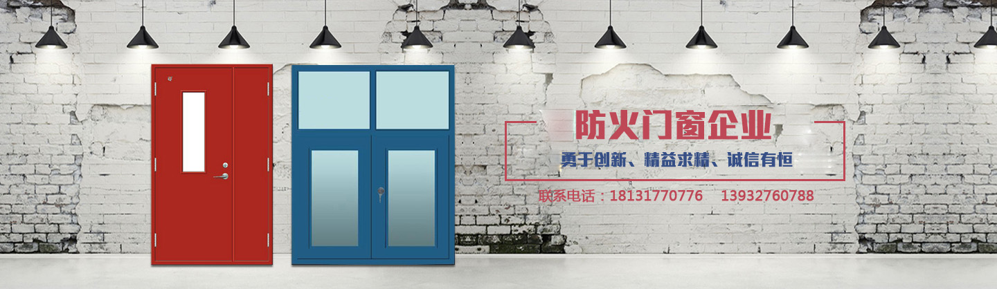 專(zhuān)業(yè)廊坊印刷廠(chǎng)