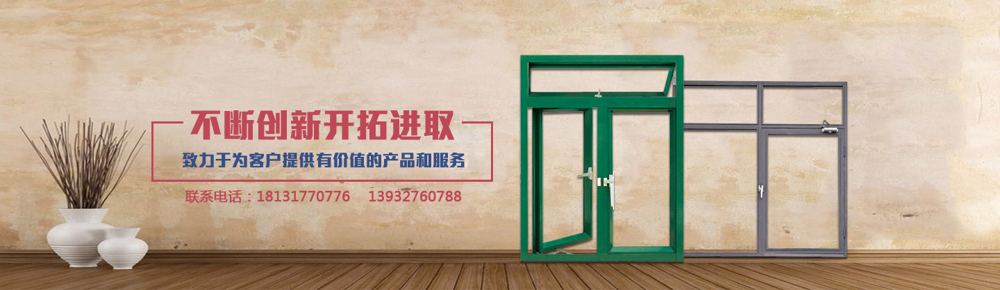 知名印刷工廠(chǎng)