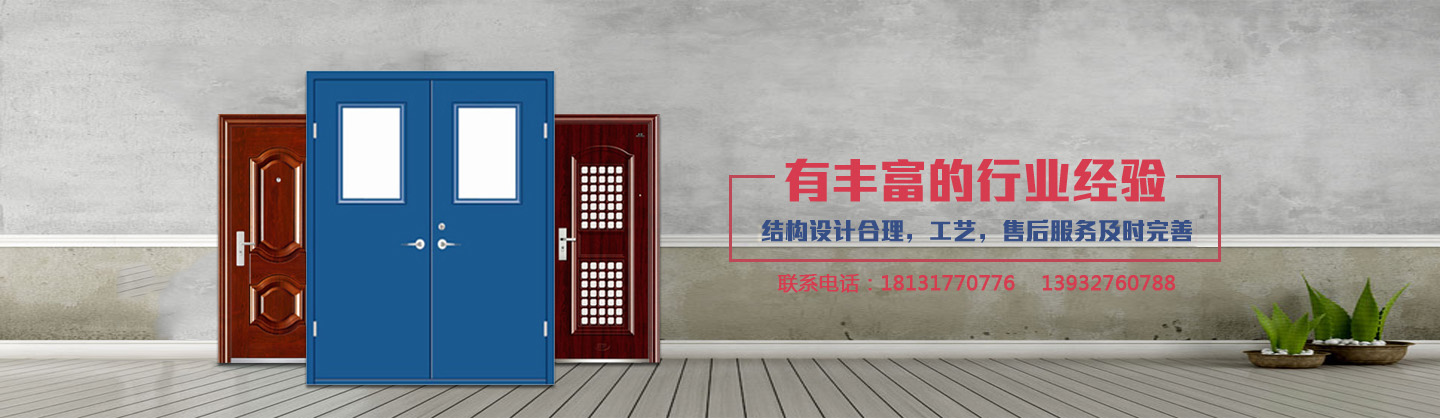 廊坊印刷廠(chǎng)家設(shè)計(jì)