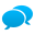 廊坊印刷報(bào)價(jià)