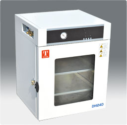 ���̩˹����ո����� DZ-3A��