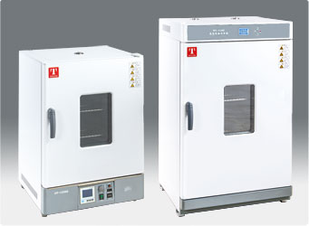 ���̩˹��늟���L������WGLL-30BE 