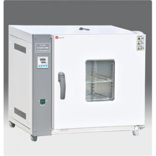 ���̩˹��늟���L������101-0A