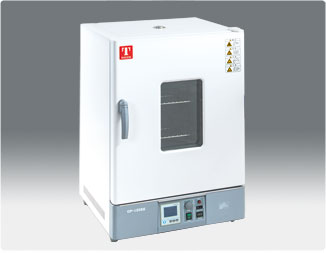 ���̩˹�ظ���/���B������GP-230BE