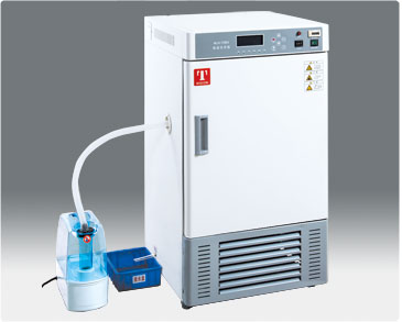 ���̩˹��ù�����B��MJX-150BX