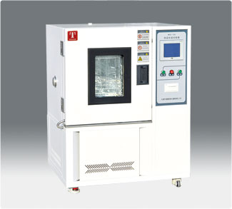 ���̩˹�غ�غ��ԇ���WSS-100D