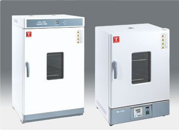 ���̩˹��늟������B��WPL-125BE