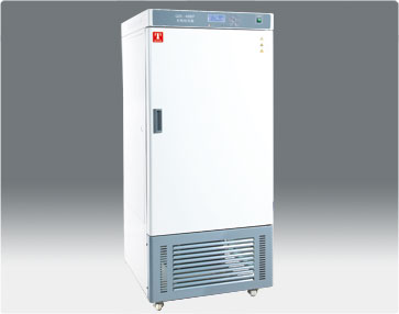 ���̩˹�ع������B��GZX-250E