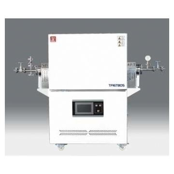 ���̩˹�����/��չ�ʽ�tTF16P100S