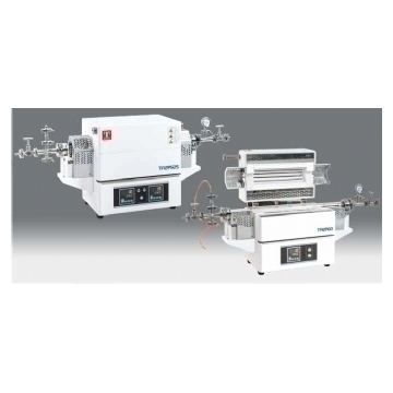 ���̩˹���_��ʽ���/��չ�ʽ�tTF12T100