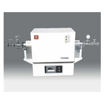 ���̩˹�����/��չ�ʽ�tTF14T50